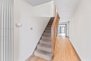 Hall- click for photo gallery